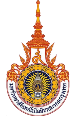 泰国皇家理工大学